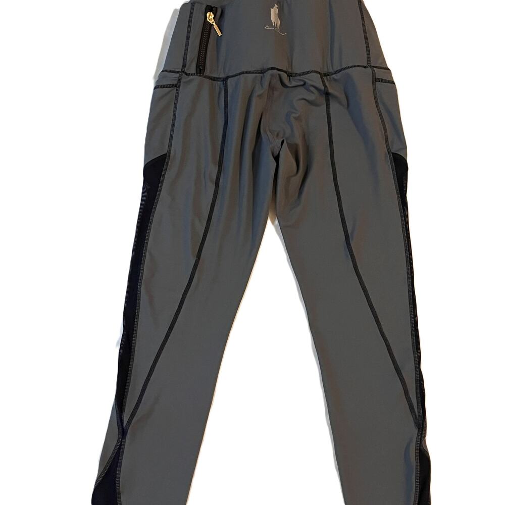 Dene Adams Concealed Carry Leggings Medium